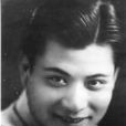 張翼(大陸演員) 張翼(大陸演員)