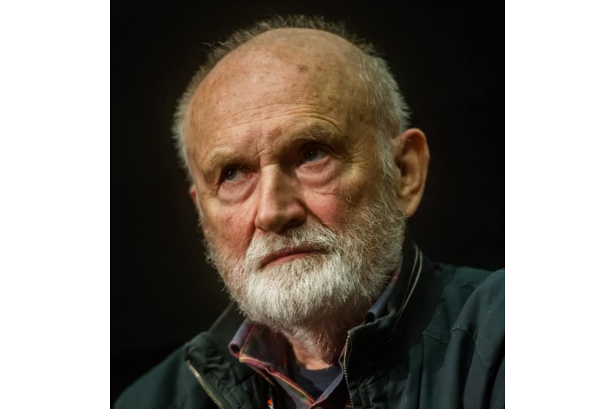 Andrzej Jaroszewicz