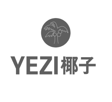 椰子(品牌) 椰子(品牌)