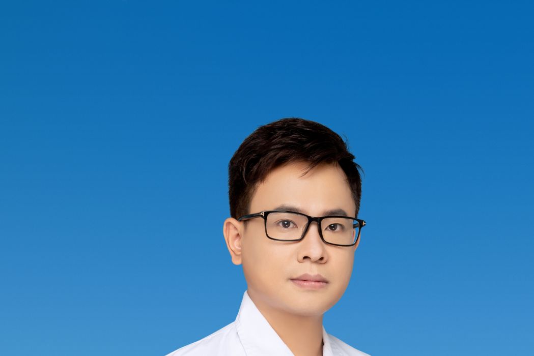 李國珍(整形醫生) 李國珍(整形醫生)