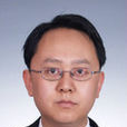 張亮(上海海事法院海商庭副庭長) 張亮(上海海事法院海商庭副庭長)