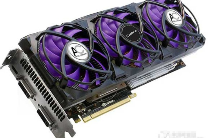旌宇Clibre X570 旌宇Clibre X570