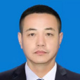 律志明(黑龍江省綏化市安達市委常委、政法委書記) 律志明(黑龍江省綏化市安達市委常委、政法委書記)
