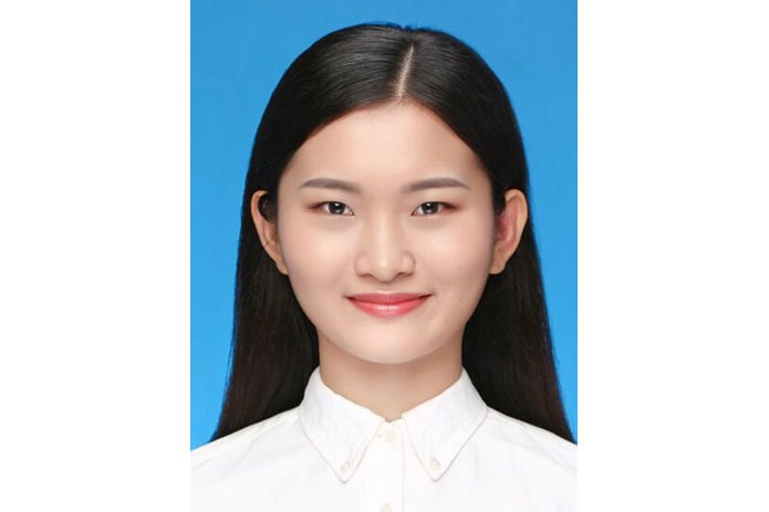 毛婉瑩