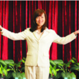 楊妙柳 楊妙柳