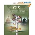GIS for Decision Support and Public Policy Making GIS for Decision Support and Public Policy Making
