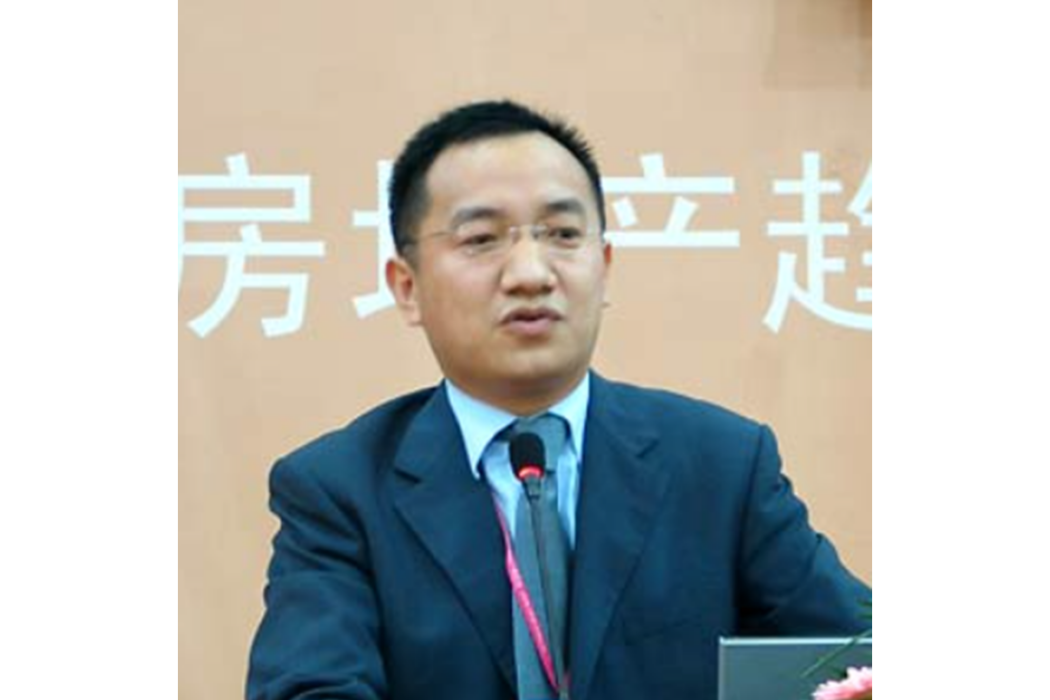 丁明淵 丁明淵