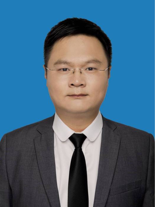 楊欣(貴州省黔南州住房和城鄉建設局領導) 楊欣(貴州省黔南州住房和城鄉建設局領導)