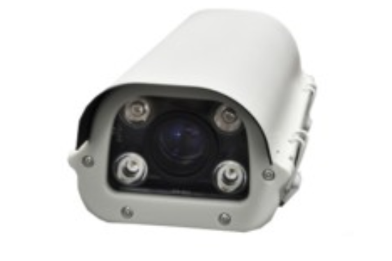 大唐衛視HP-3636 大唐衛視HP-3636