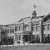 同文書院(海南瓊山同文書院) 同文書院(海南瓊山同文書院)
