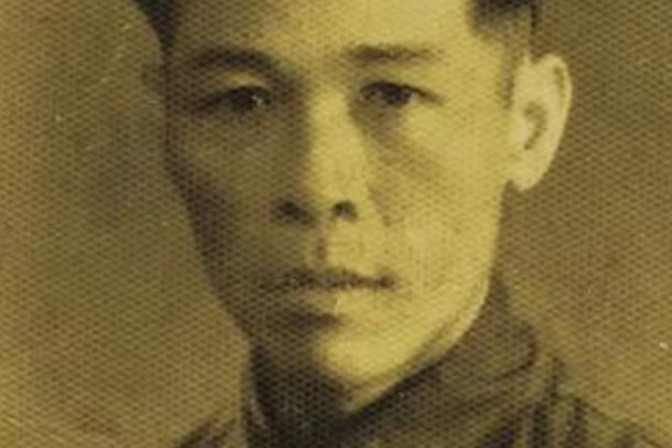 徐儒華 徐儒華