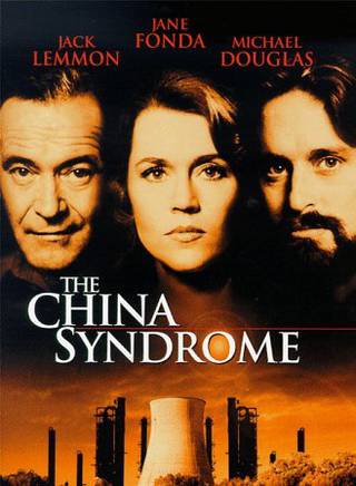 麥可·道格拉斯(Michael Douglas) 麥可·道格拉斯(Michael Douglas)