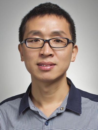徐峻(華南理工大學教授,博士生導師,製漿造紙工程專家) 徐峻(華南理工大學教授,博士生導師,製漿造紙工程專家)