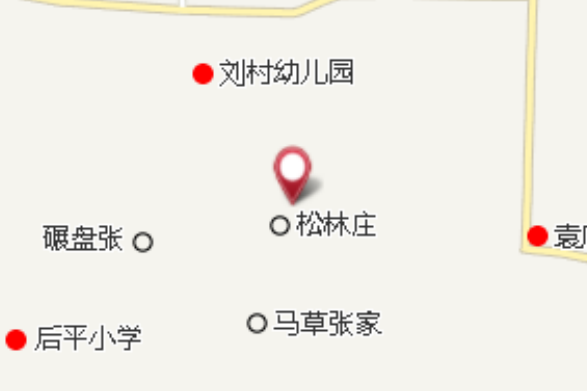 小湖鄉 小湖鄉