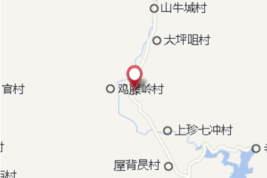 竹圍肚