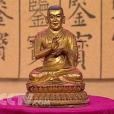 西藏佛像 西藏佛像