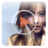 美女熱播 美女熱播