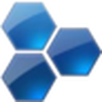 cn移動版 cnReader cn移動版 cnReader