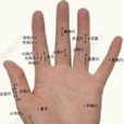 手指麻痛 手指麻痛