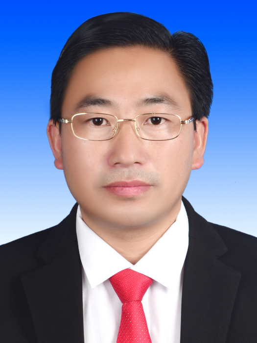 張澤興(貴州省甕安縣市場監督管理局黨組副書記) 張澤興(貴州省甕安縣市場監督管理局黨組副書記)
