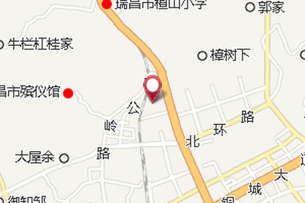老屋戴家 老屋戴家