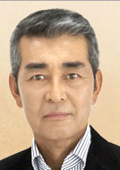 家族(2006年日本電視劇竹野內豐主演)
