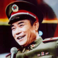 陳國典(南京軍區前線話劇團演員) 陳國典(南京軍區前線話劇團演員)