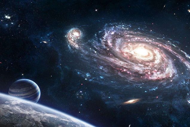 小行星3298 小行星3298