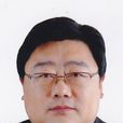 李金濤(煙臺市福山區委副書記區長) 李金濤(煙臺市福山區委副書記區長)