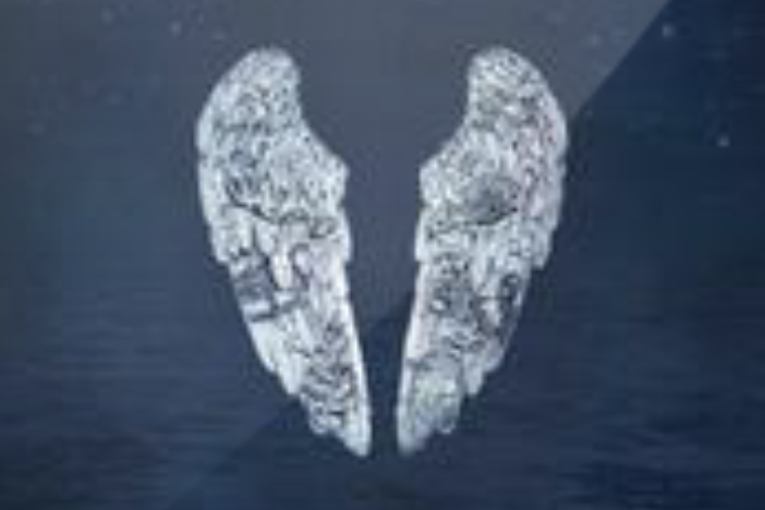 Ghost Story Ghost Story