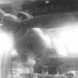 Ki-94戰鬥機 Ki-94戰鬥機