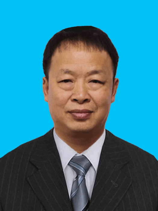 王光會(重慶市梁平區林業局黨組成員、副局長) 王光會(重慶市梁平區林業局黨組成員、副局長)