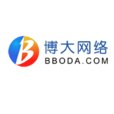 博大網路 博大網路