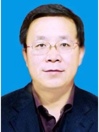 張忠靈(山西省陽泉市發展和改革委員會黨組成員、副主任) 張忠靈(山西省陽泉市發展和改革委員會黨組成員、副主任)
