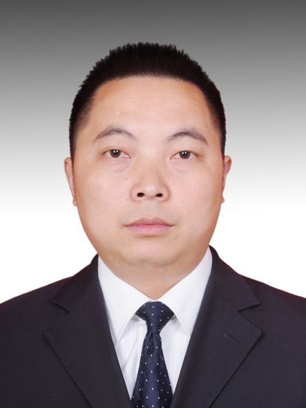 葉濤(陝西省漢中市略陽縣林業局副局長) 葉濤(陝西省漢中市略陽縣林業局副局長)