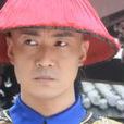 彭朋 彭朋