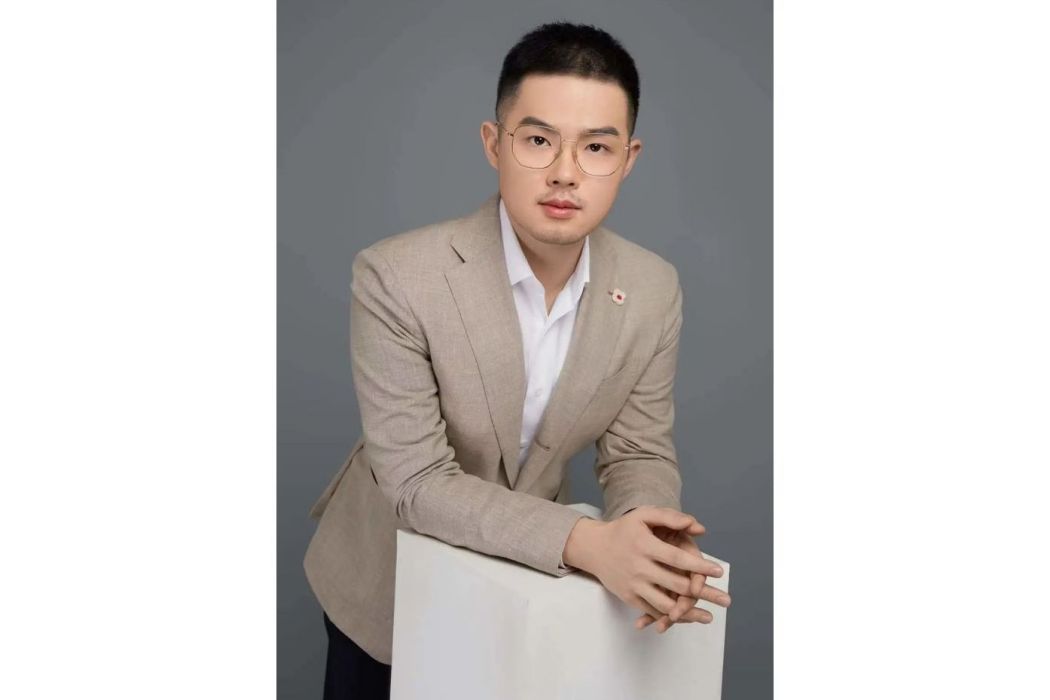 杜天維 杜天維