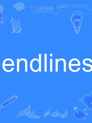 friendliness friendliness