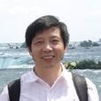 程振平 程振平