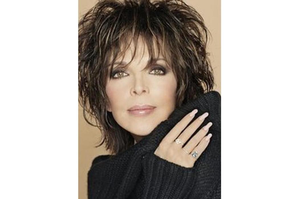 Carole Bayer Sager Carole Bayer Sager