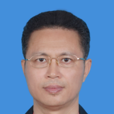 張小明(深圳市福田區紀委常委) 張小明(深圳市福田區紀委常委)