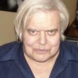 h.r.giger(H.R.吉格) h.r.giger(H.R.吉格)