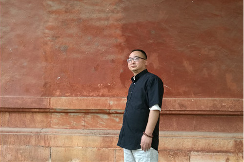李文彬(藝術家) 李文彬(藝術家)