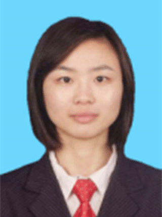 李嬌(海南省定安縣衛生健康委員會副主任) 李嬌(海南省定安縣衛生健康委員會副主任)
