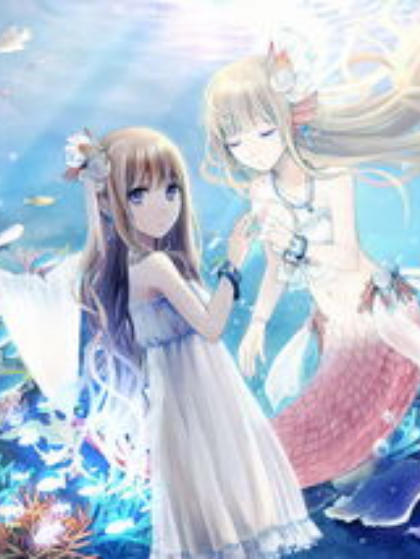 夢凌@夢鈴 夢凌@夢鈴