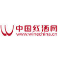 中國紅酒網 中國紅酒網