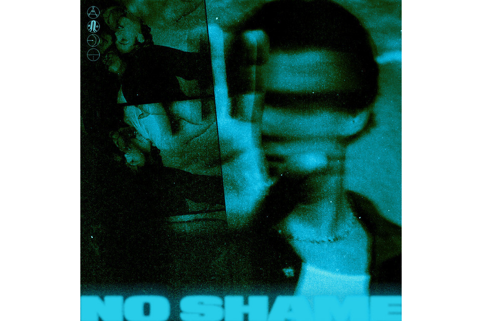 No Shame(5 Seconds of Summer演唱歌曲) No Shame(5 Seconds of Summer演唱歌曲)