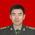 李風東(新疆奇台縣委常委) 李風東(新疆奇台縣委常委)