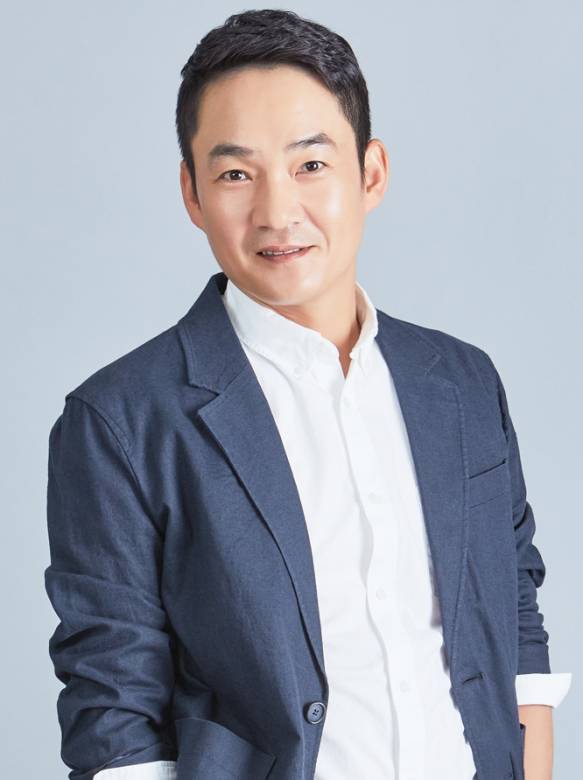 可疑的岳母