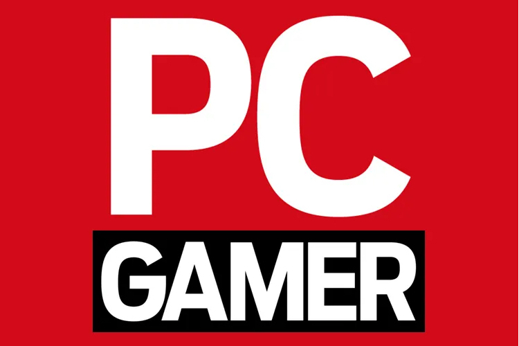 PC Gamer PC Gamer